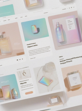 Image associée à l'article Pourquoi utiliser l'E-shop de la centrale d'achats ?